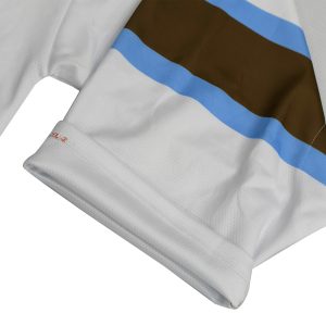 FrostPaw Custom Sublimated Ice Hockey Jersey