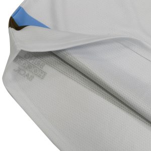 FrostPaw Custom Sublimated Ice Hockey Jersey