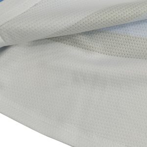 FrostPaw Custom Sublimated Ice Hockey Jersey