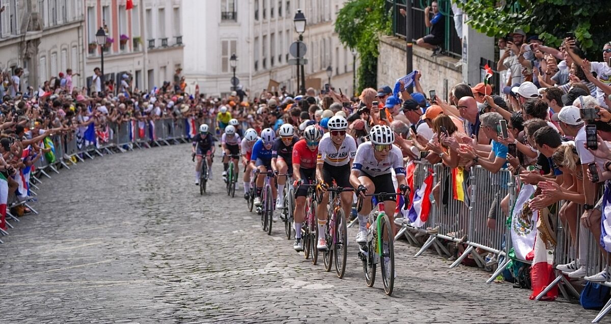 SXCC Women’s Handicap Cycling Race – March 29 Event Preview from Southern Cross Cycle Club