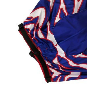 Custom Sublimated Hockey Pants – Pro Team Hockey Training Pants

         