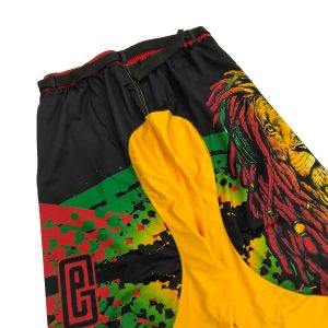Achieve Sports Custom Sublimated Hockey Pants  Hockey Team Wear Long Pant 