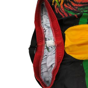 Achieve Sports Custom Sublimated Hockey Pants  Hockey Team Wear Long Pant 