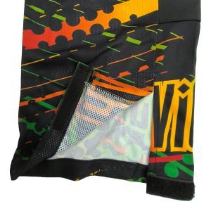 Achieve Sports Custom Sublimated Hockey Pants  Hockey Team Wear Long Pant 