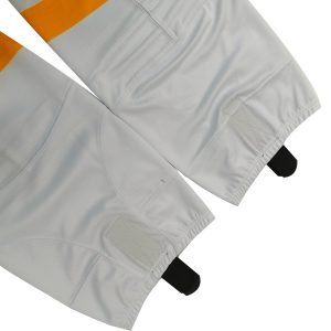 Arctic Line Pro Hockey Socks – Dual Band Edition