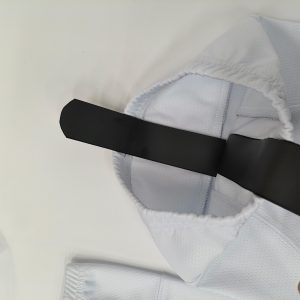 Arctic Line Pro Hockey Socks – Dual Band Edition