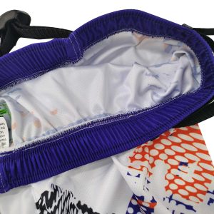 Custom Sublimation Ice Hockey Pants – Breathable Team Graphic Hockey Pants