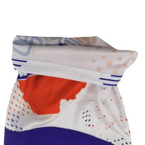 Custom Sublimation Ice Hockey Pants – Breathable Team Graphic Hockey Pants