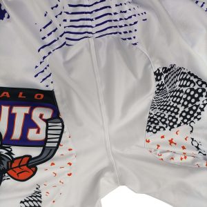 Custom Sublimation Ice Hockey Pants – Breathable Team Graphic Hockey Pants