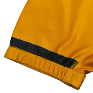 Achieve Sports Heat-Transfer  Custom Design Wrestling Singlet for Men Women Professional Wrestling Wear 