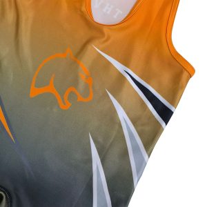 Wrestling Singlet Professional Sublimated wholesale Wrestling WearCustom Design | Achieve