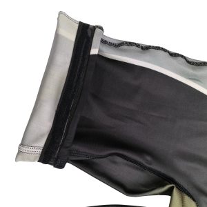 Wrestling Singlet Professional Sublimated wholesale Wrestling WearCustom Design | Achieve