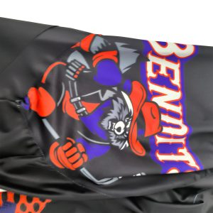 Custom Ice Hockey Pants Manufacturer | Sublimated Hockey Pants OEM for Teams & Clubs