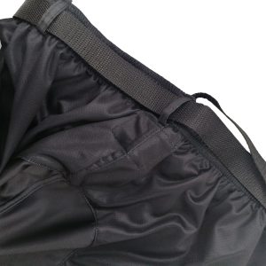 Custom Ice Hockey Pants Manufacturer | Sublimated Hockey Pants OEM for Teams & Clubs